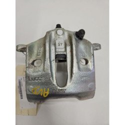 Etrier Avant Droit (freinage) Opel Omega B Phase 1